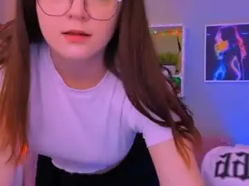Chaturbate Sex Cam of nymiraaa
