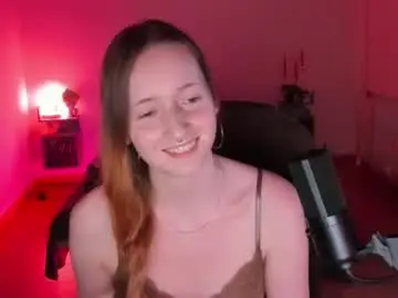 Chaturbate Live Porn of oddlyfamiliar