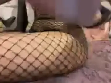 Chaturbate Free Porn Cam of oumaimasoufaine66