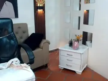 Chaturbate Best live sex cam show of paul_cros