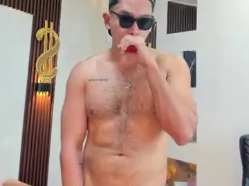 Chaturbate Live Sex of paul_cros