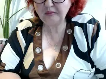 Chaturbate Best Webcam of peggysoft