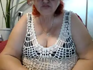 Chaturbate Nude Webcam of peggysoft