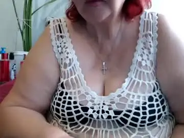 Chaturbate Live Sex of peggysoft