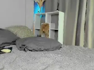 Chaturbate Adult Webcams of puddingpantie