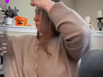 Chaturbate Sex Chat of shameless_shalynn