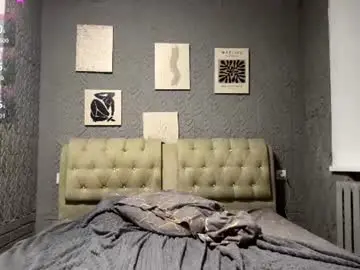 Chaturbate Best live sex cam show of shannongasperi