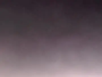 Chaturbate Live Sex Cam of skt18