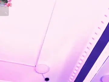 Chaturbate Adult Webcam of skylerbloom