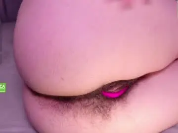 Chaturbate Sex Cam of sunrice_