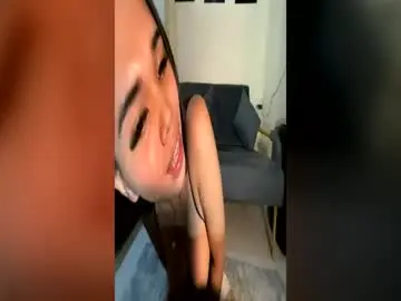 Chaturbate Private Sex Chat of sweet_love52
