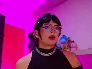 Chaturbate Live Porn of taurito004