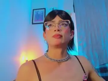 Chaturbate Free Live Porn of taurito004