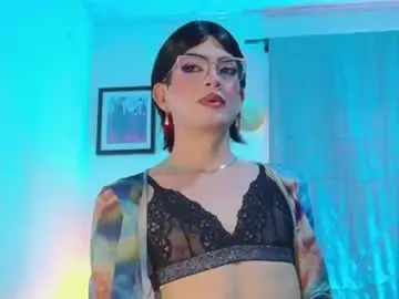 Chaturbate Sex Cam of taurito004