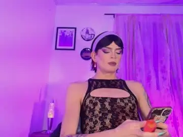 Chaturbate Best Webcam of taurito004