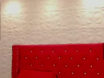 Chaturbate Sex Chat of thehappycouple_