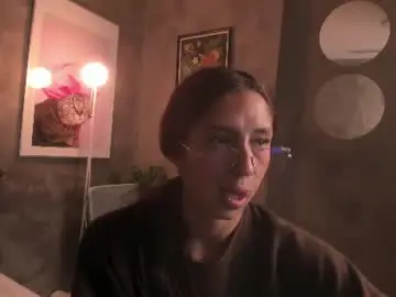 Chaturbate Free Porn Cam of tiffa_dh