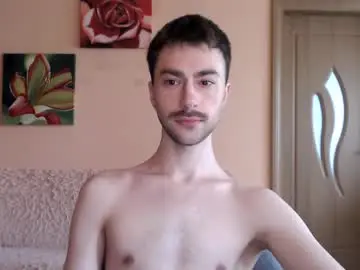 Chaturbate Adult Webcam of white_sport