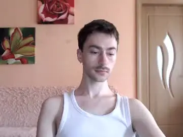 Chaturbate Private Sex Chat of white_sport