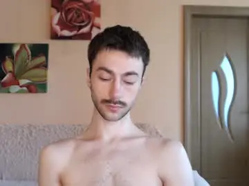 Chaturbate Sex Chat of white_sport