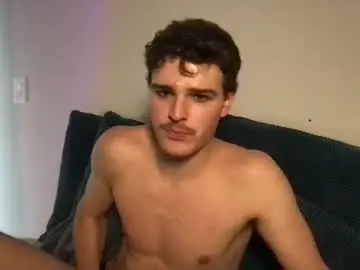 Chaturbate Private Sex Chat of yngdesire1