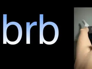 Chaturbate Free Porn Cam of yngdesire1