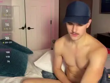 Chaturbate Live Porn of yngdesire1