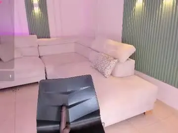 Chaturbate Live Sex of _anna_parker_