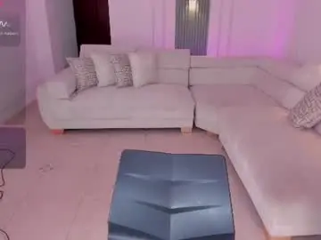 Chaturbate Free Porn Cam of _anna_parker_