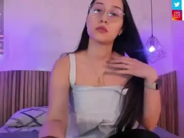 Chaturbate Sex Cam of abbysweet1_