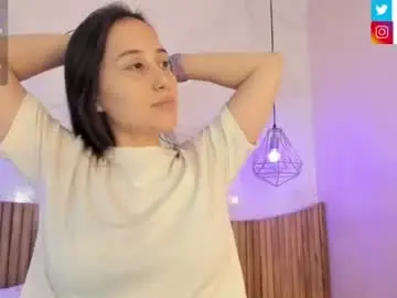 Chaturbate Free Live Porn of abbysweet1_