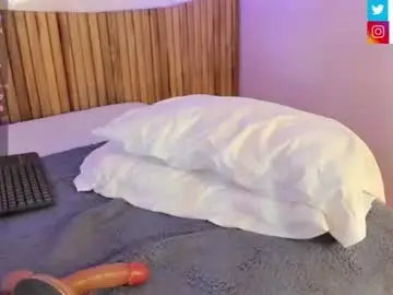 Chaturbate Adult Webcams of abbysweet1_