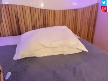 Chaturbate Watch Live Sex Cams of abbysweet1_