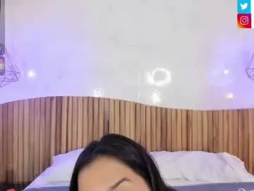 Chaturbate Adult Webcams of abbysweet1_