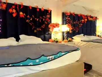 Chaturbate Free Porn Cam of abbysweet1_