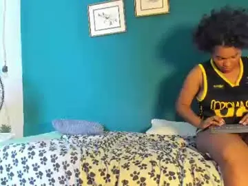 Chaturbate Watch Live Sex Cams of axel_rees