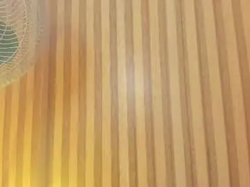 Chaturbate Live Porn of baby__peach___