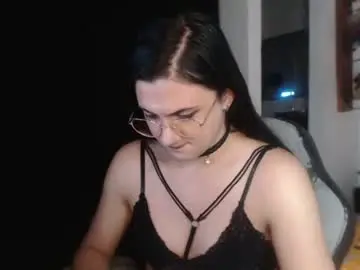 Chaturbate Best Webcam of camila_bigcock_ts