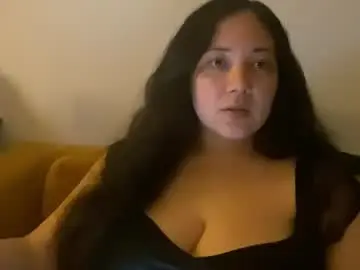 Chaturbate Best live sex cam show of couple4yu2see