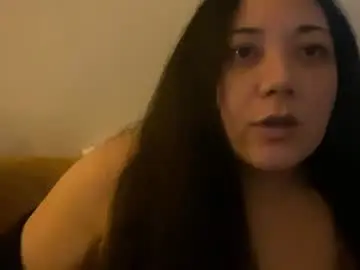 Chaturbate Nude Webcam of couple4yu2see