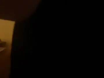 Chaturbate Live Porn of couple4yu2see