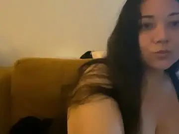 Chaturbate Adult Webcams of couple4yu2see
