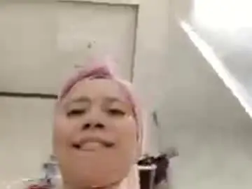 Chaturbate Private Sex Chat of cupcake_tits