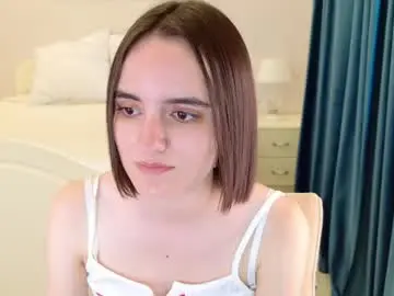 Chaturbate Watch Live Sex Cams of daisy_heart