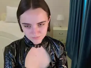 Chaturbate Free Porn Cam of daisy_heart