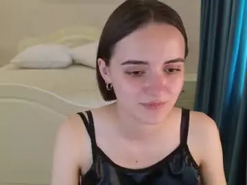 Chaturbate Live Sex of daisy_heart