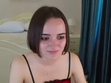 Chaturbate Adult Video Chat of daisy_heart