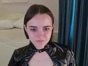 Chaturbate Free Live Porn of daisy_heart