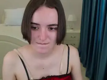 Chaturbate Private Sex Chat of daisy_heart