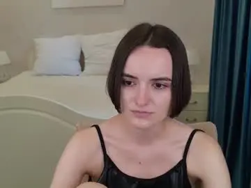 Chaturbate Best live sex cam show of daisy_heart